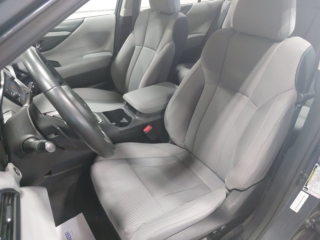 Used 2023 Subaru Legacy Premium AWD/4WD image 14