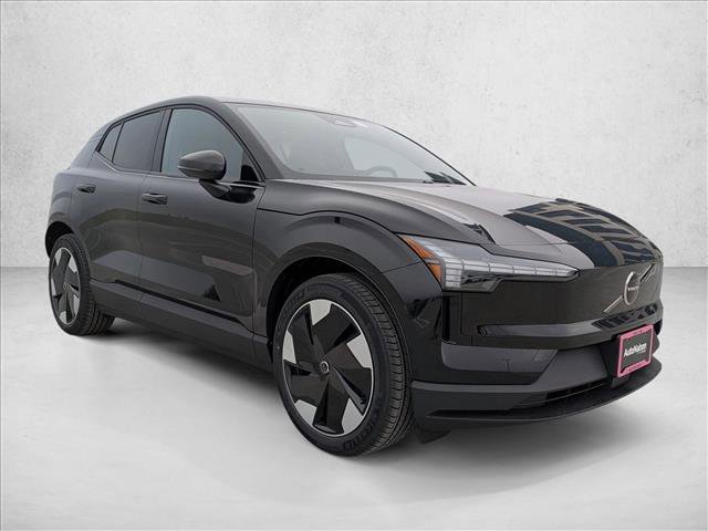 New 2026 Volvo EX30 Plus w/ Climate Package image 7