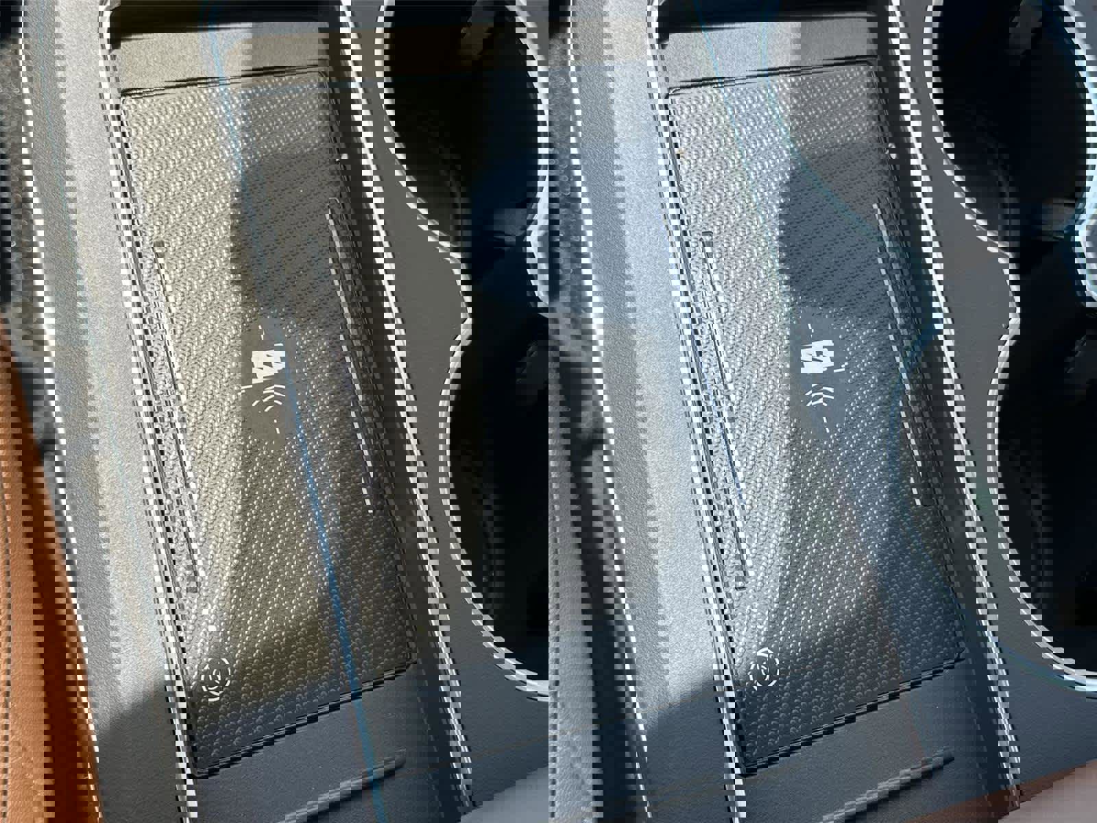 New 2026 Acura MDX FWD w/ Technology Package image 28