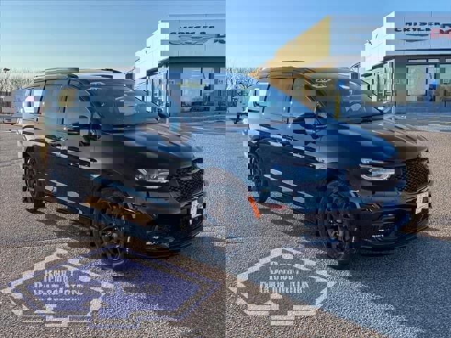 New 2026 Chrysler Pacifica Select w/ S Appearance Package image 28