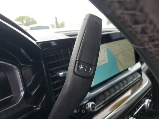 Used 2023 GMC Sierra 1500 Elevation image 21