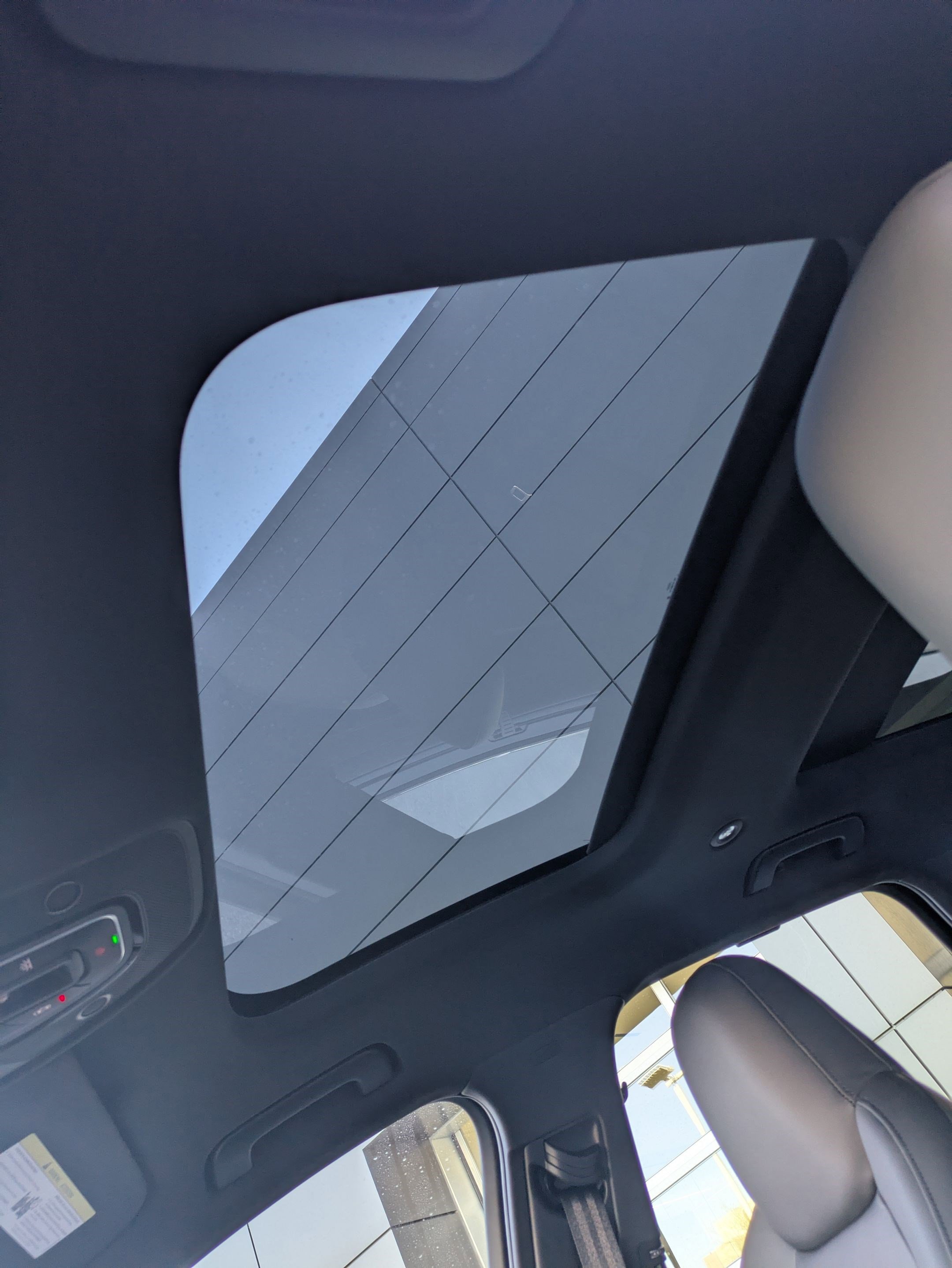 Used 2026 Audi RS 6 performance image 17