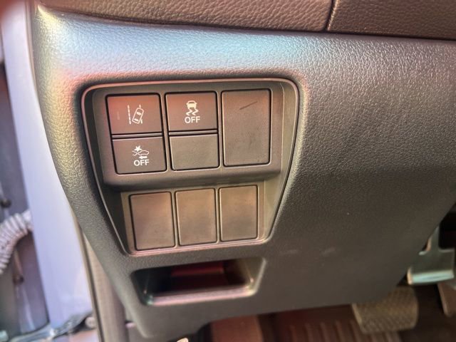 Used 2022 Honda CR-V EX image 8