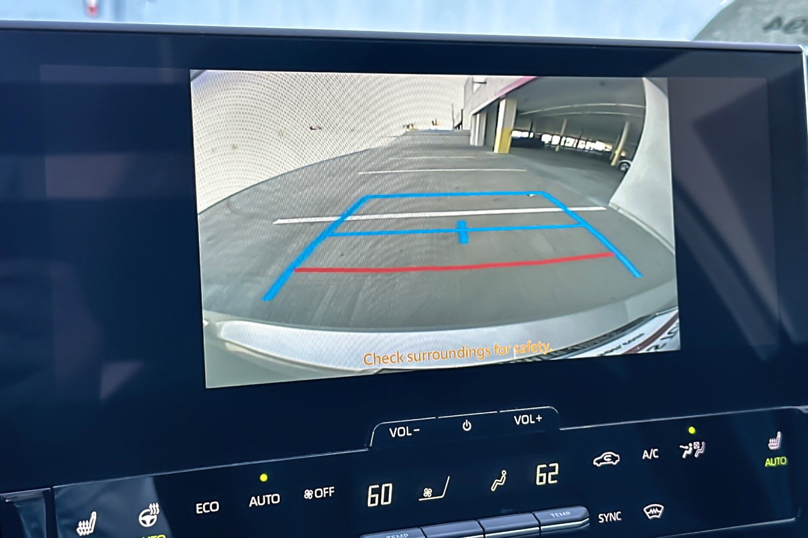 Used 2023 Toyota bZ4X XLE w/ Weather Package image 18