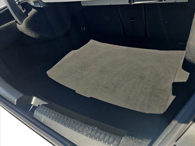 Used 2020 Mercedes-Benz CLA 250 image 6