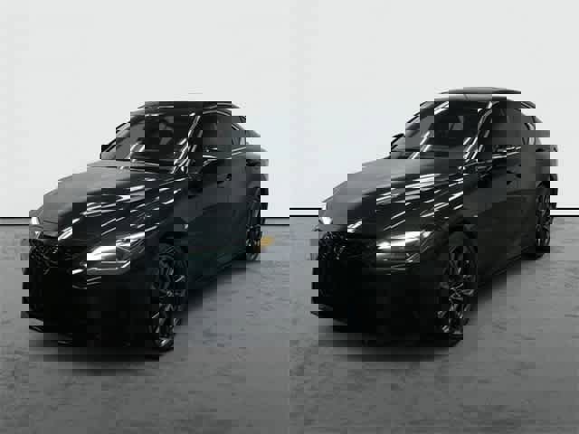 Used 2023 Lexus IS 350 F Sport image 1