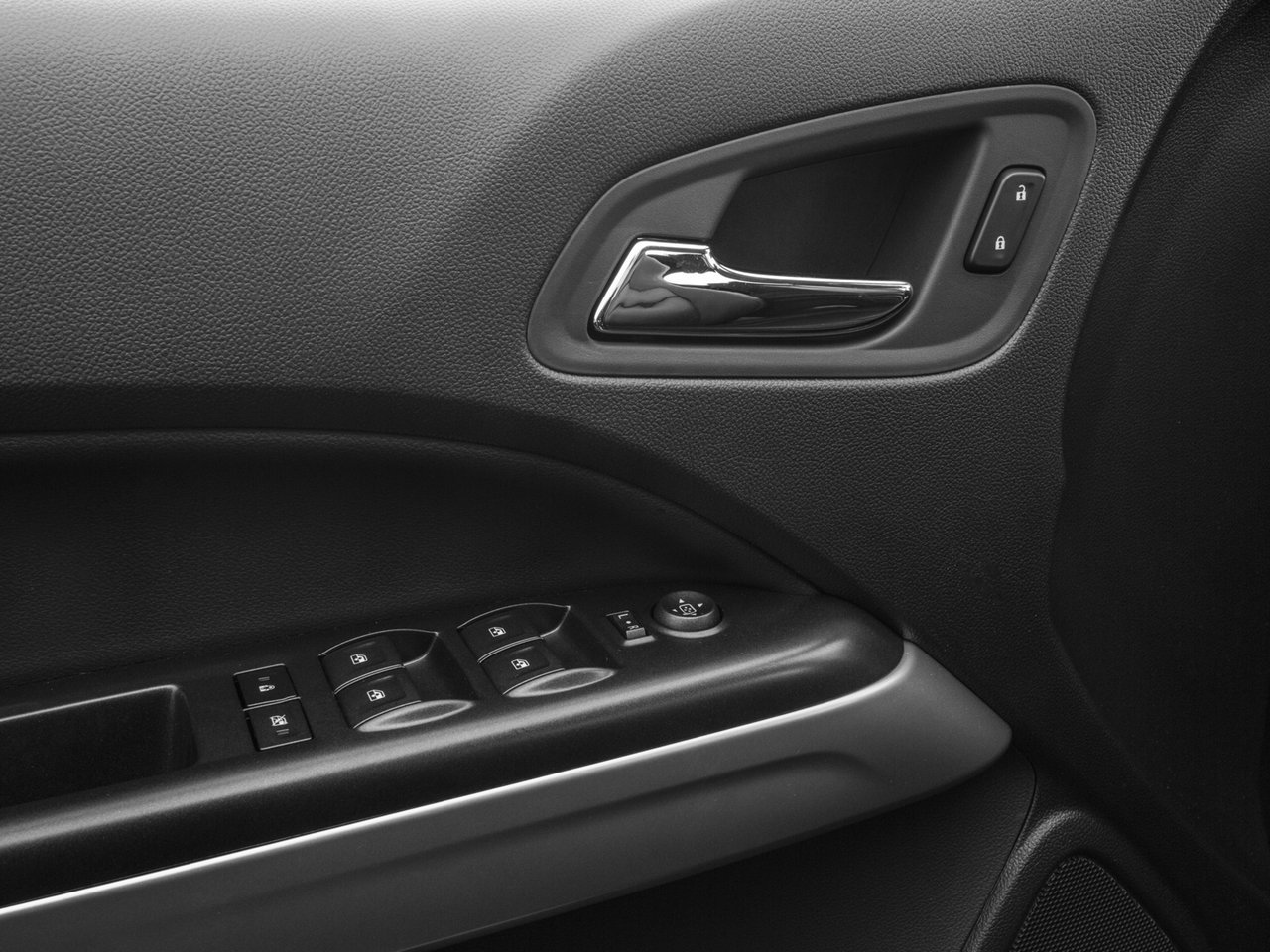 Used 2017 Chevrolet Colorado LT RWD image 56