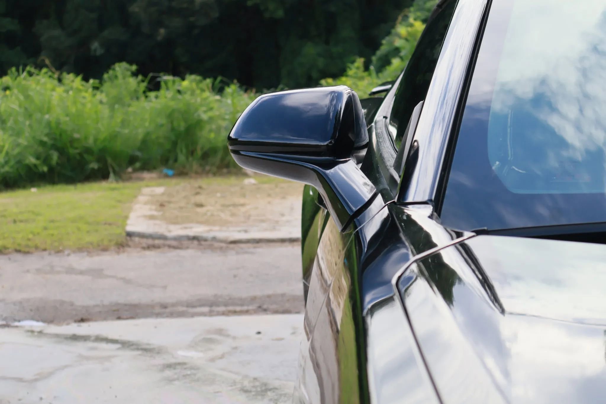 Used 2016 Chevrolet Camaro SS image 9