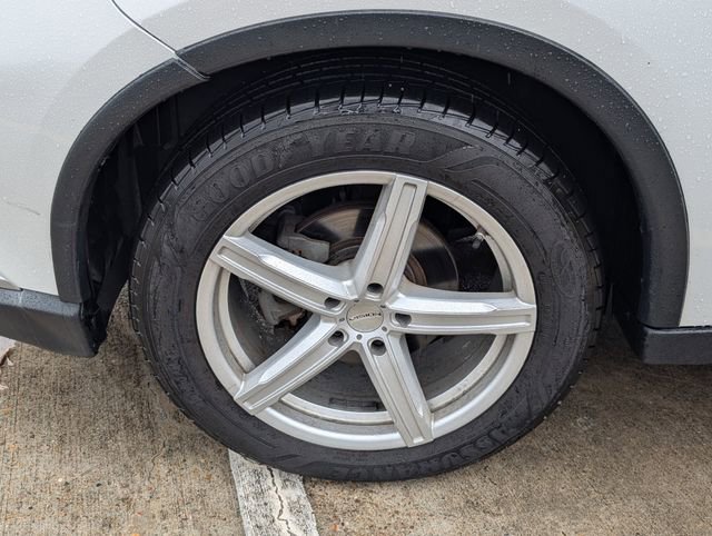 Used 2016 Mitsubishi Outlander GT image 9