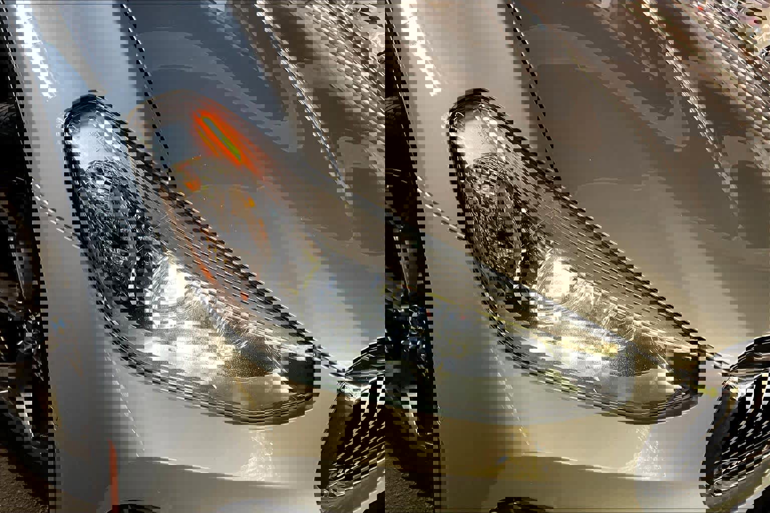 Used 2021 BMW X3 xDrive30e w/ Premium Package image 27