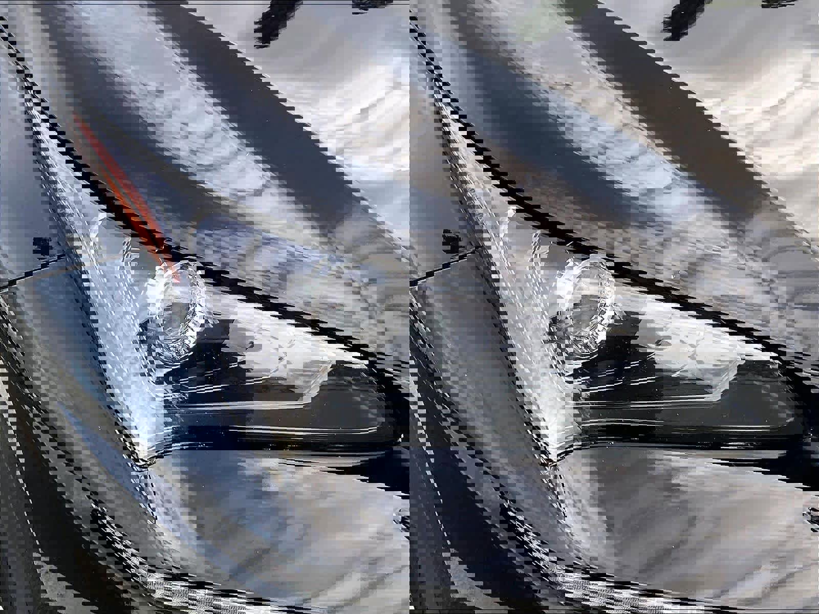 Used 2020 Lexus NX 300 F Sport w/ F Sport Premium Package image 29