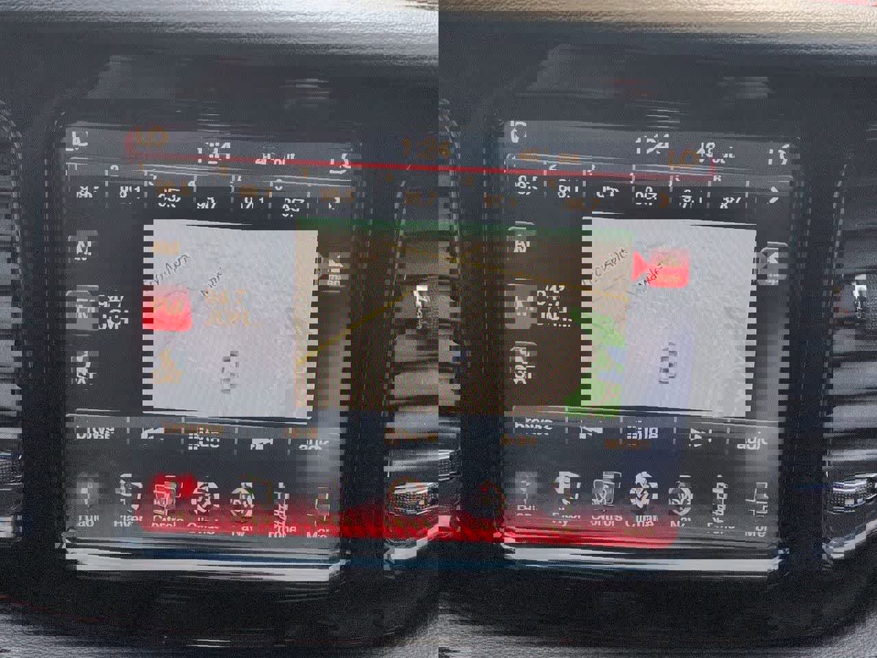 Used 2015 Dodge Dart GT w/ Sun/Sound Group image 28