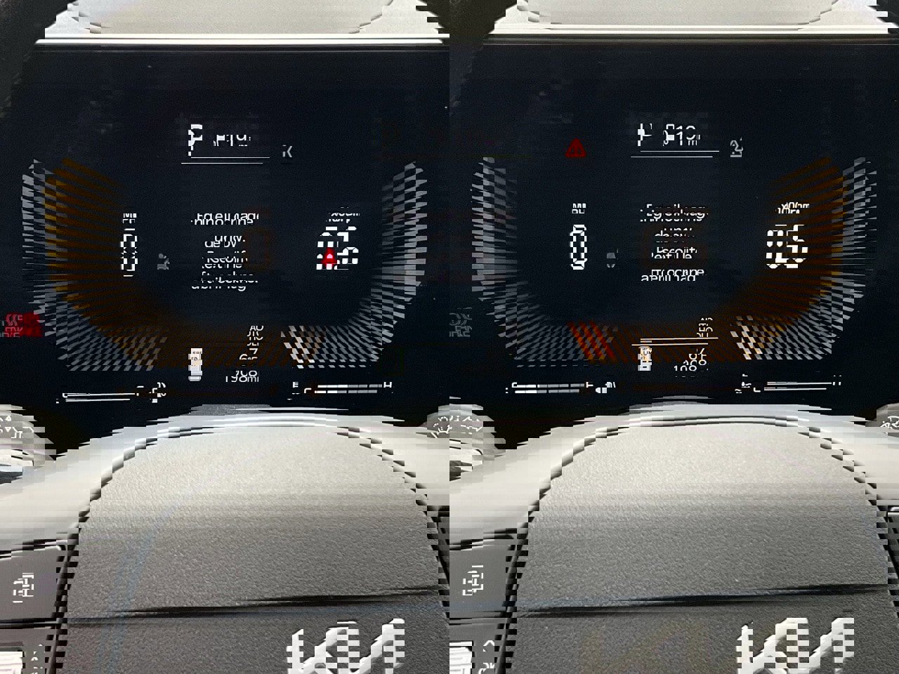 Used 2025 Kia K4 LXS image 21