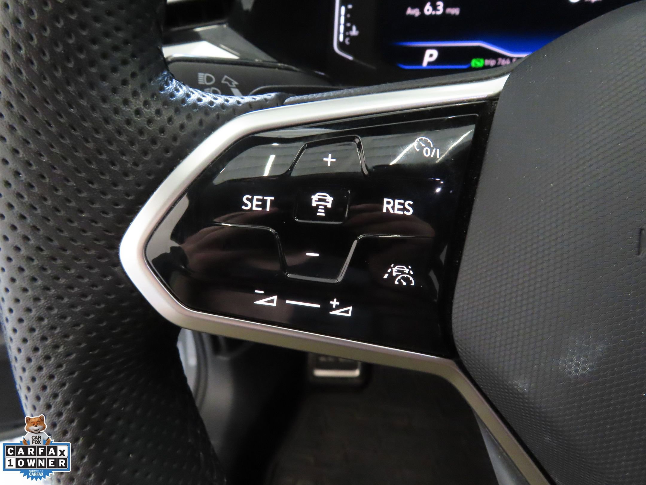 Used 2023 Volkswagen Arteon SE w/ Arteon MDO Package FWD image 14