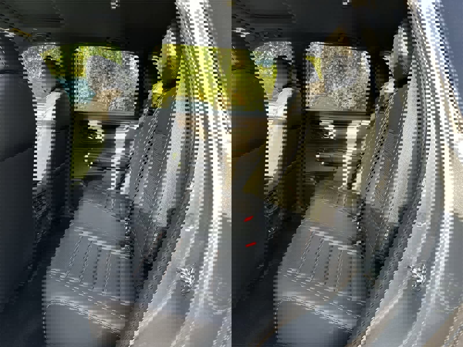 Used 2024 Honda CR-V Sport-L image 18