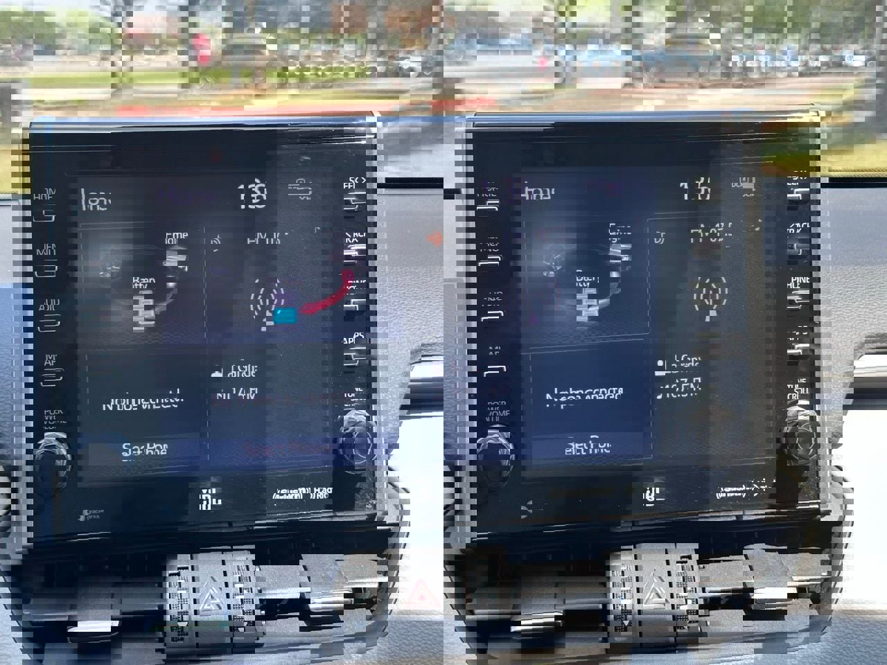 Used 2022 Toyota RAV4 Limited image 32