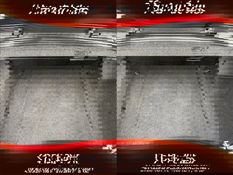 Used 2007 BMW M6 Convertible image 18