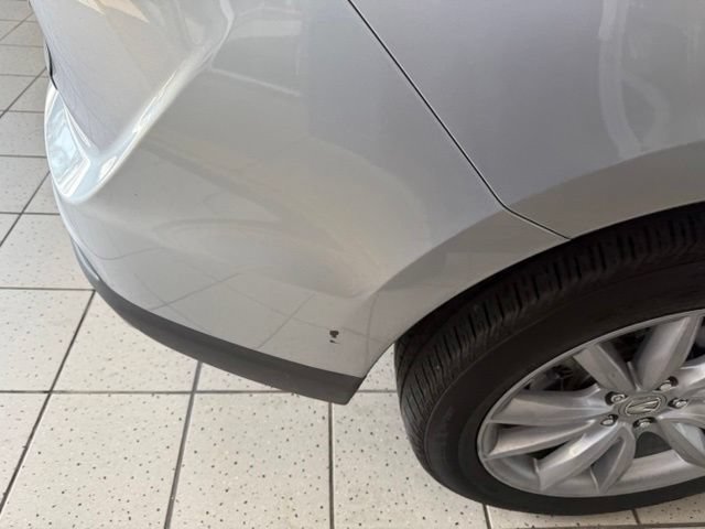 New 2024 Acura RDX SH-AWD image 7