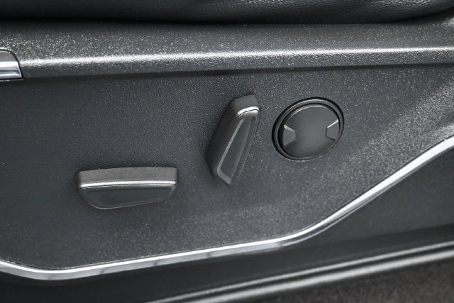 Certified 2024 Ford F150 Lariat AWD/4WD image 12