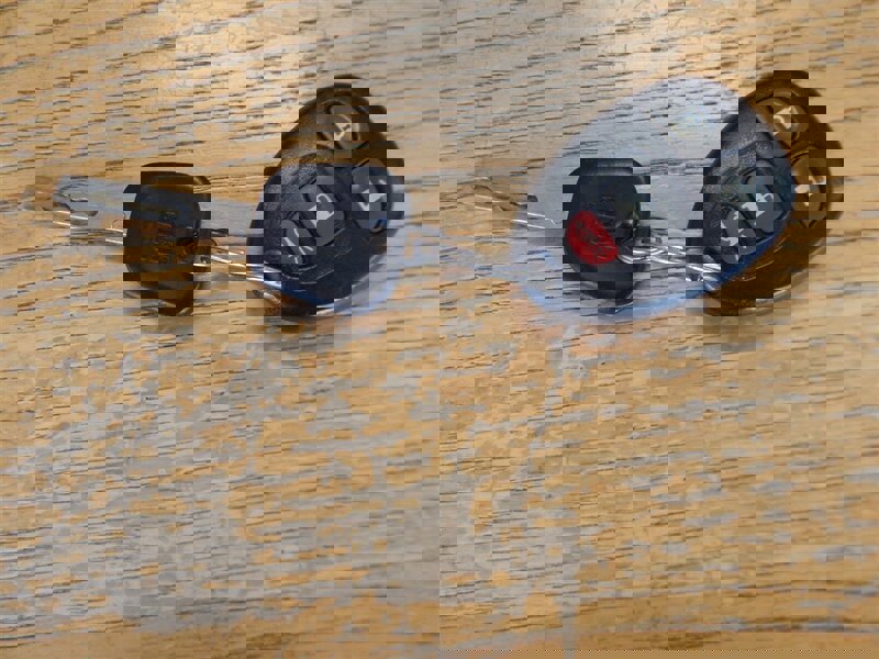 Used 2017 Chevrolet Express 3500 LT w/ LT Preferred Equipment Group image 25