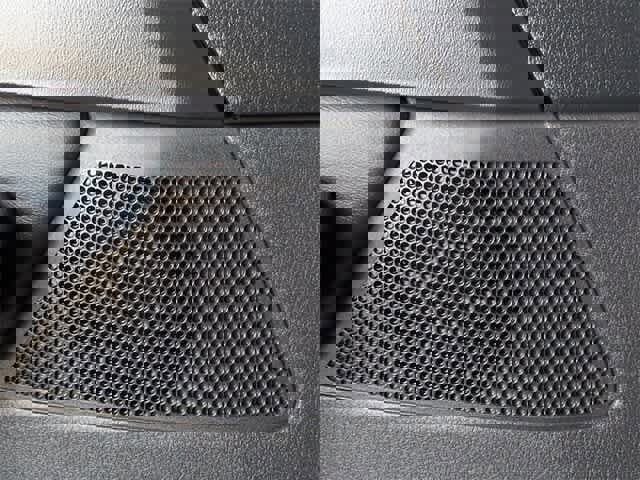 Used 2024 MAZDA CX-30 AWD 2.5 S w/ Preferred Package image 32