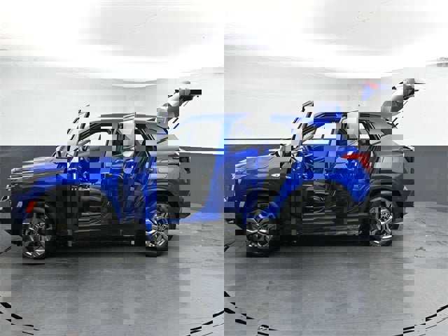 Used 2024 Kia Seltos LX image 41