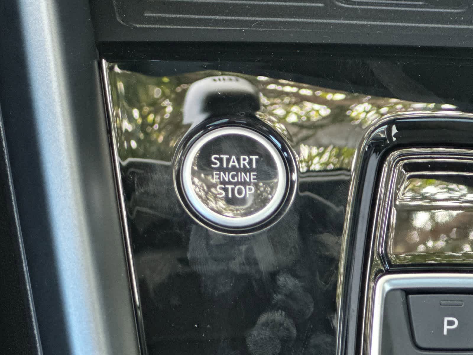 New 2026 Audi A3 2.0T Premium AWD/4WD image 22