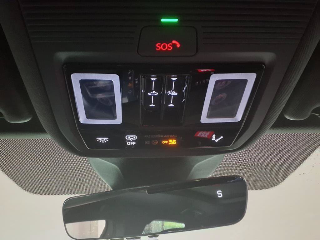 New 2025 Audi Q4 e-tron Premium Plus AWD/4WD image 20