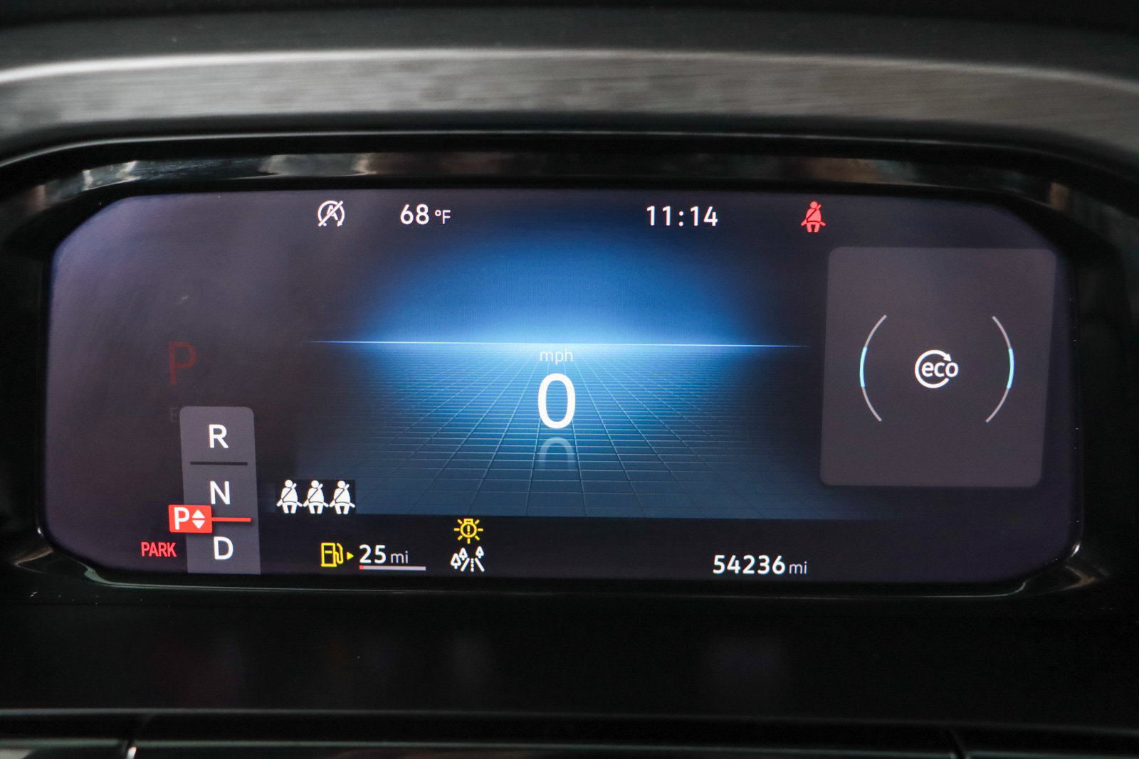 Used 2024 Volkswagen Atlas Cross Sport SE FWD image 15