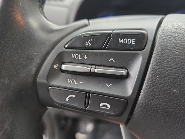 Used 2020 Hyundai Kona SEL Plus FWD image 42