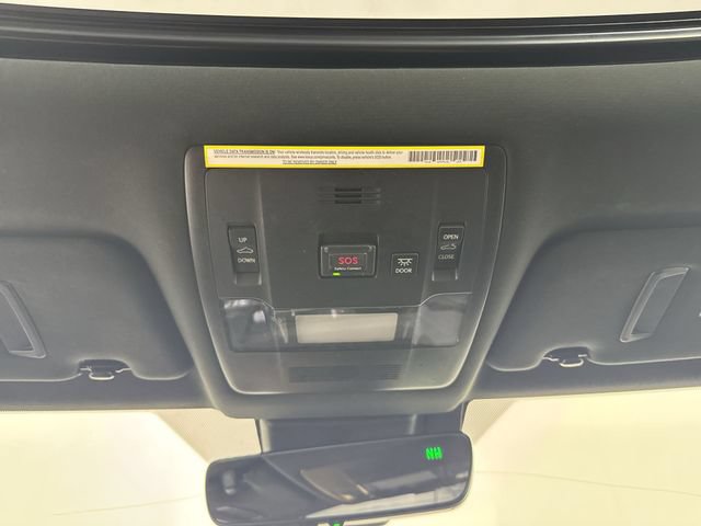 Used 2019 Lexus UX 200 F Sport FWD image 10