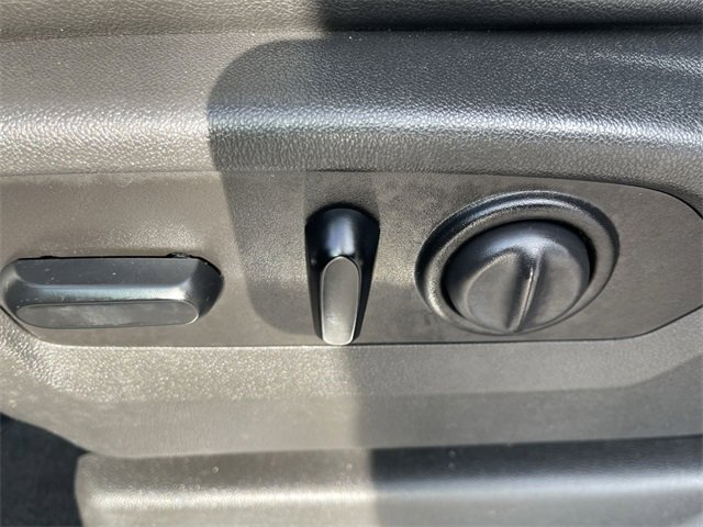 Used 2021 Chevrolet Silverado 1500 LTZ w/ LTZ Premium Package image 12