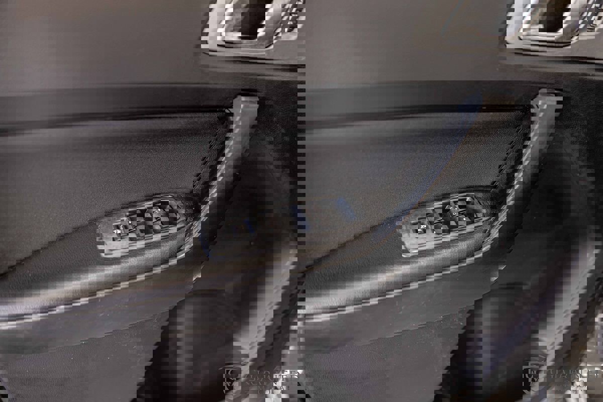 Used 2019 Ford Ranger XLT w/ FX4 Off-Road Package image 32