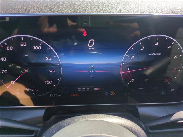 New 2026 Mercedes-Benz GLC 300 image 11