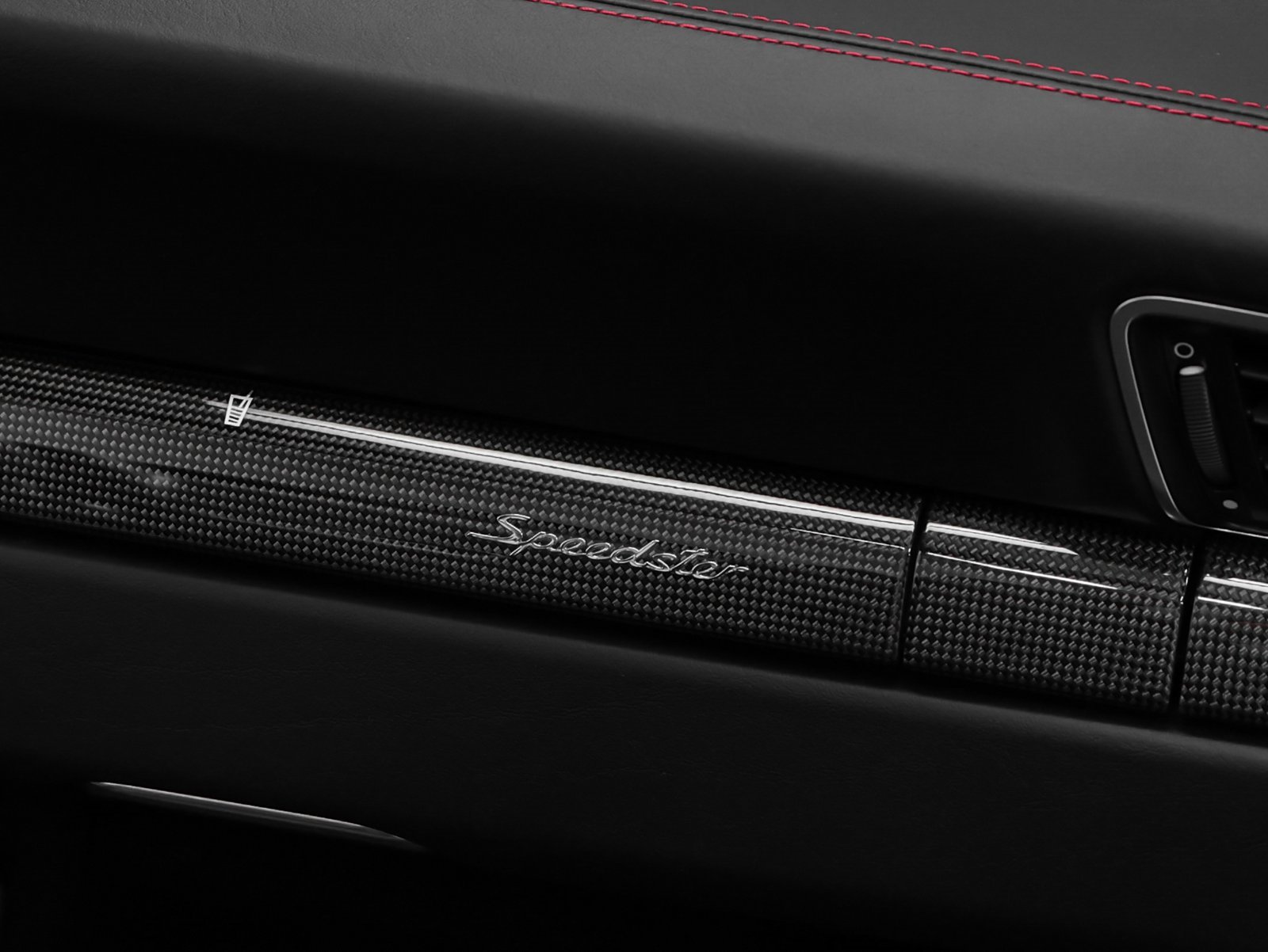 Used 2019 Porsche 911 Speedster image 42