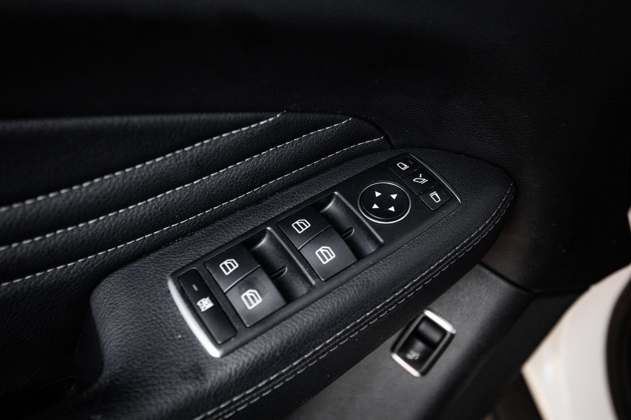Used 2019 Mercedes-Benz GLE 43 AMG 4MATIC Coupe image 22
