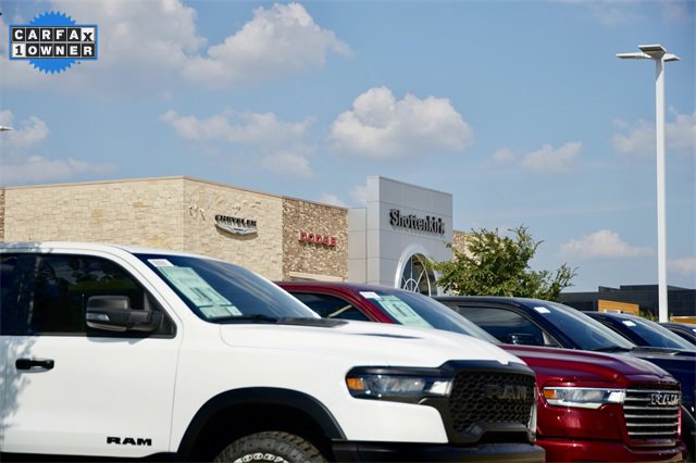 Used 2022 Nissan Maxima Platinum w/ Sport Mat Group image 40