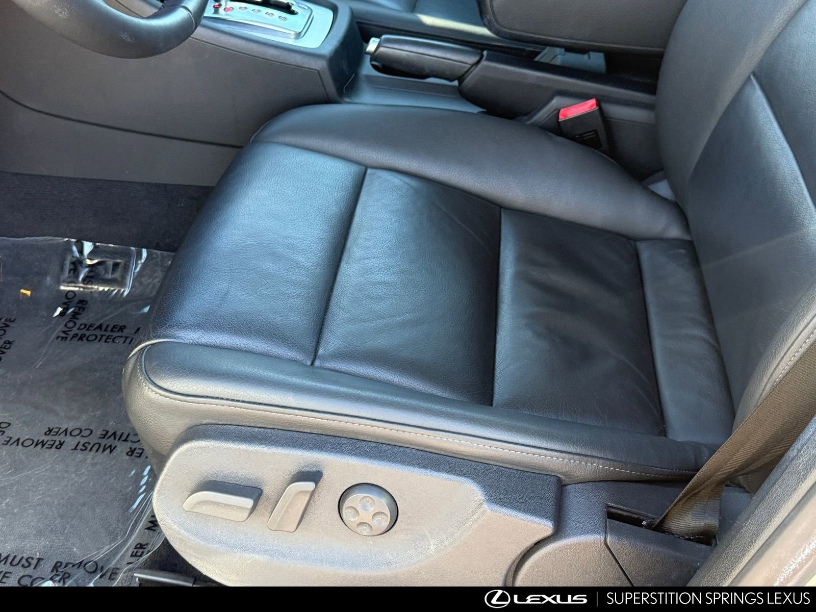 Used 2008 Audi A4 2.0T image 13