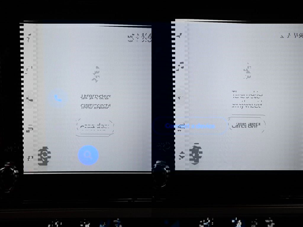 New 2026 Toyota Tundra SR5 image 26