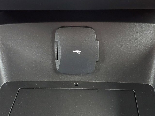 Used 2023 Ford Bronco Outer Banks image 21