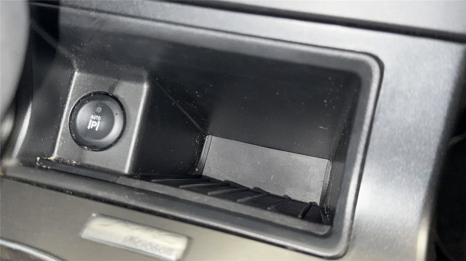 Used 2014 Ford Flex Limited w/ Equipment Group 301A image 20