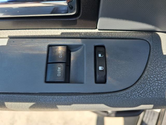 Used 2014 Ford F150 XL w/ Power Equipment Group RWD image 21