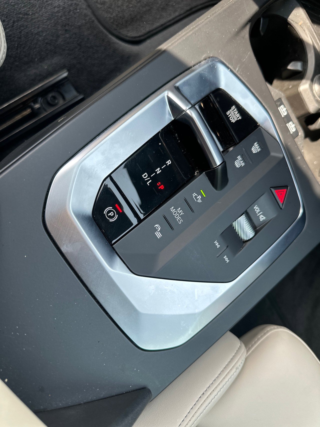 Certified 2025 BMW 228i xDrive w/ Premium Package AWD/4WD image 23