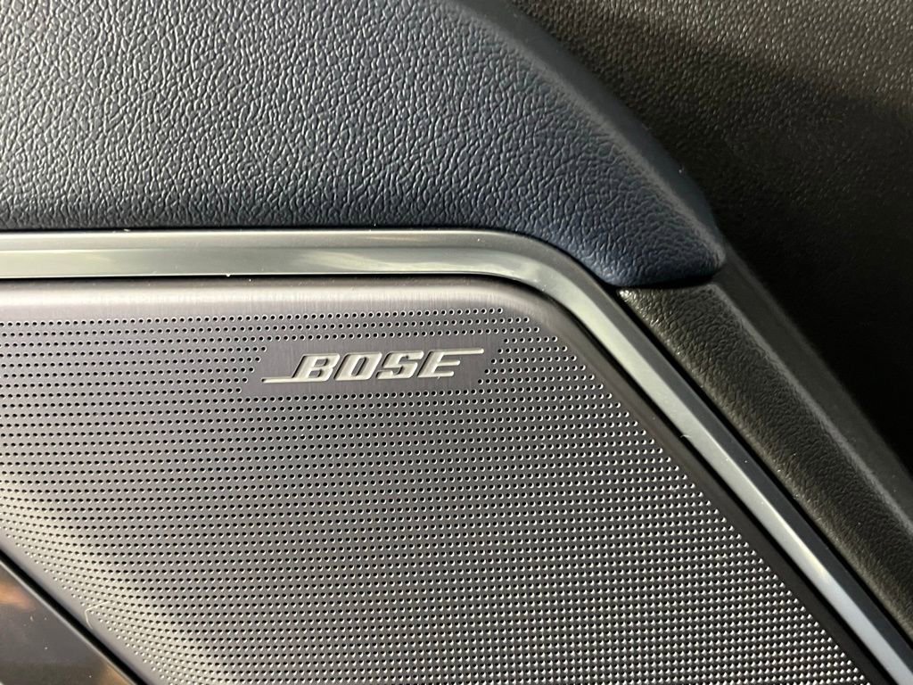 Used 2024 Chevrolet Silverado 2500 High Country w/ High Country Premium Package image 17