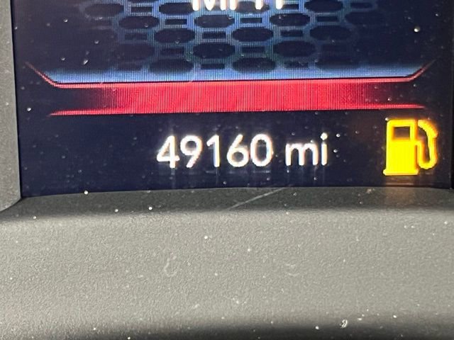 Used 2024 RAM 2500 Big Horn image 18