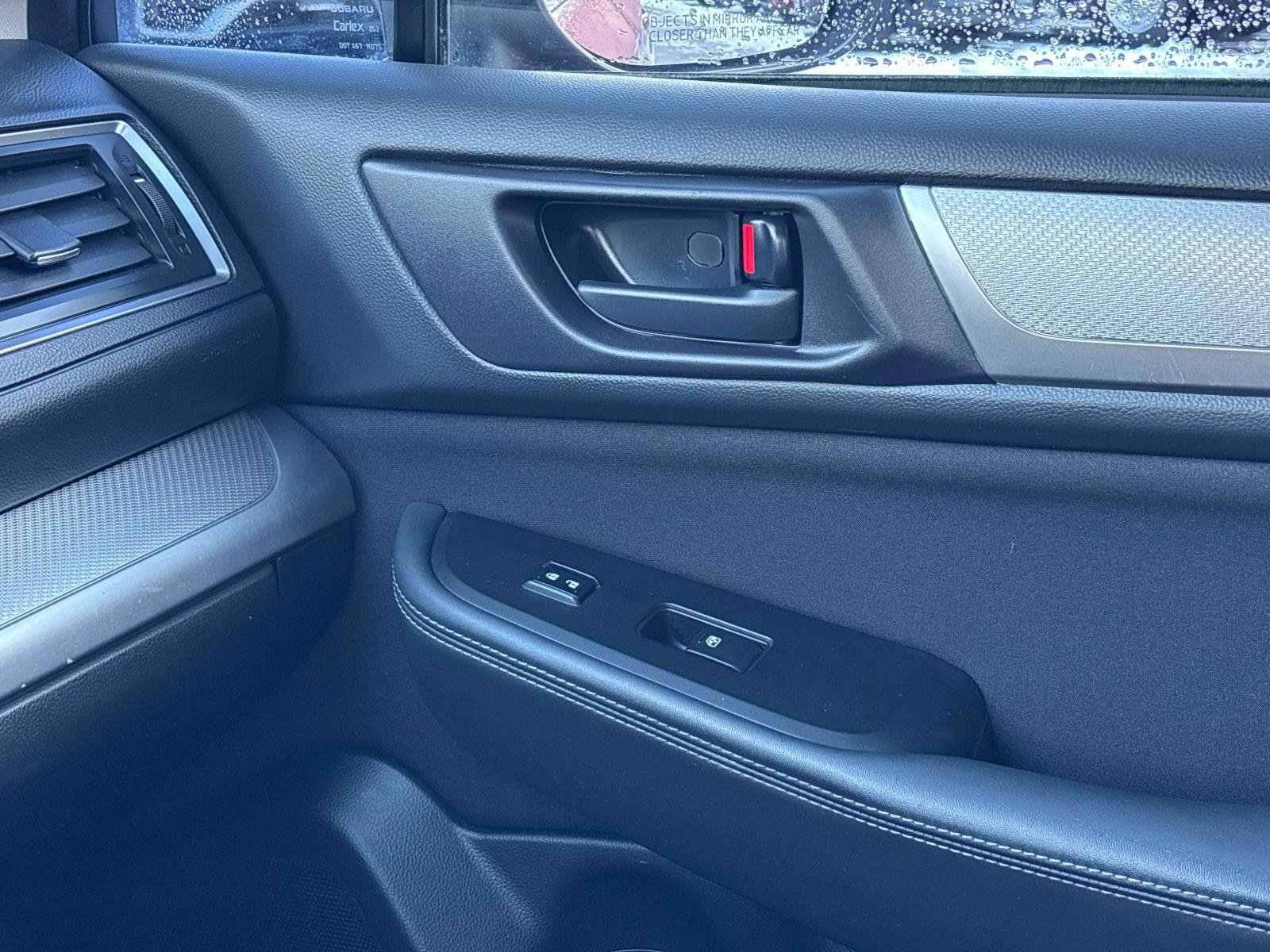 Used 2019 Subaru Legacy 2.5i w/ Alloy Wheel Package image 28