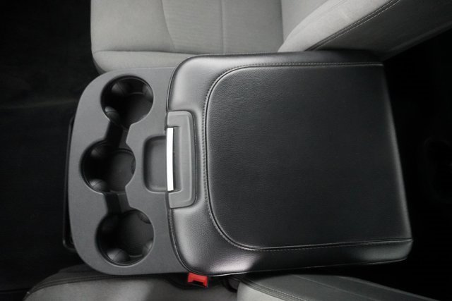 Used 2024 RAM 2500 Big Horn image 31