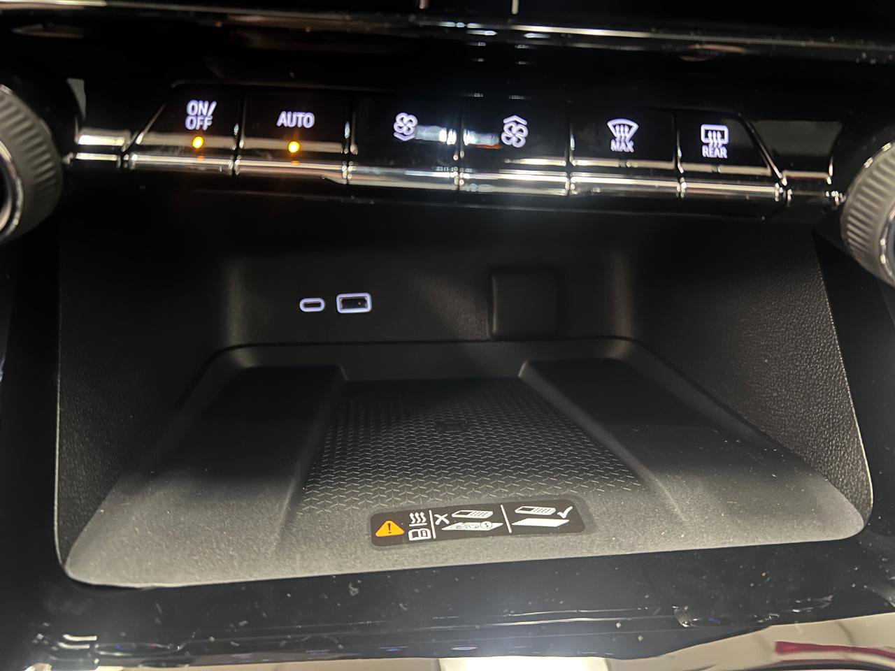 New 2026 Chevrolet Traverse LT FWD image 60