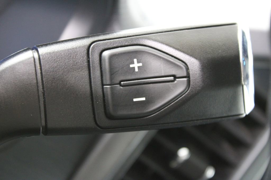 Used 2025 Ford F150 XLT w/ Equipment Group 301A Standard image 41