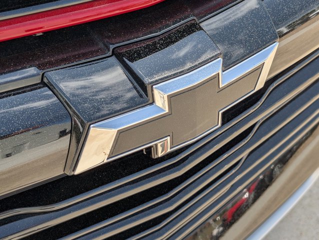 Used 2023 Chevrolet Blazer LT w/ Convenience Package image 5